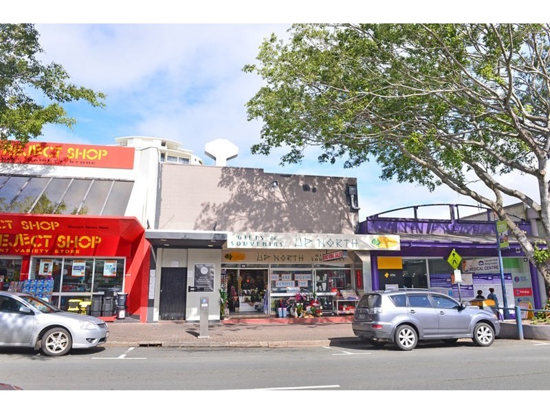 66 Bulcock Street, Caloundra QLD 4551