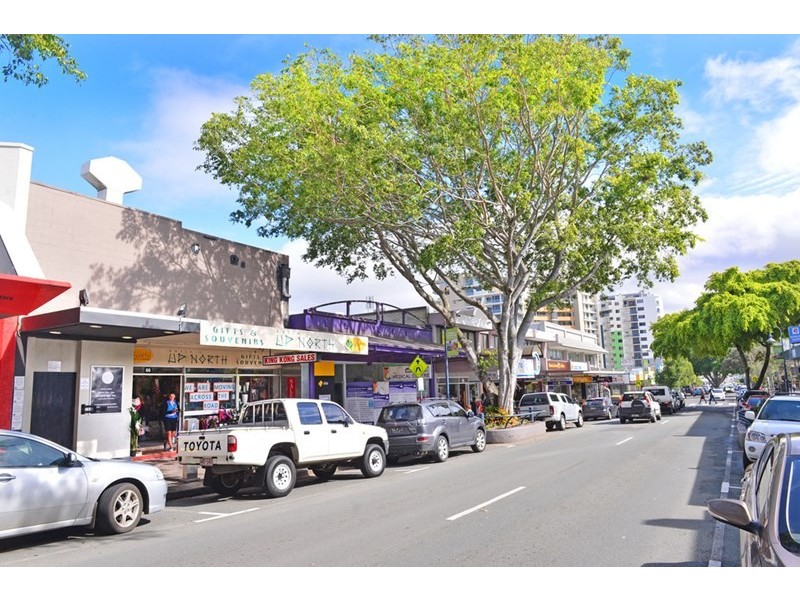 66 Bulcock Street, Caloundra QLD 4551