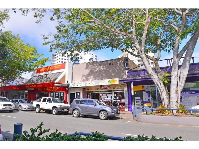 66 Bulcock Street, Caloundra QLD 4551