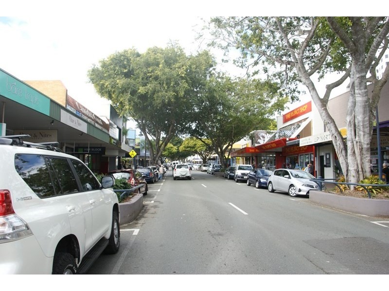 66 Bulcock Street, Caloundra QLD 4551