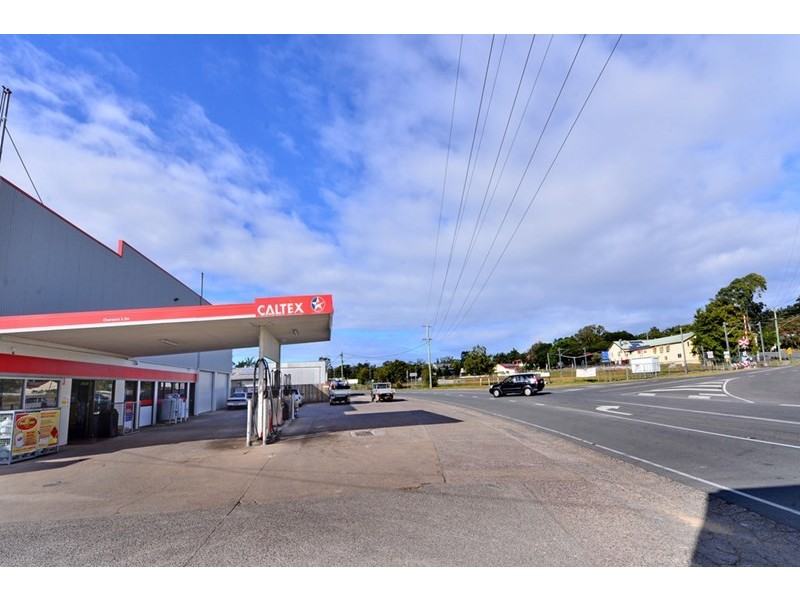 17-19 Factory Street, Pomona QLD 4568