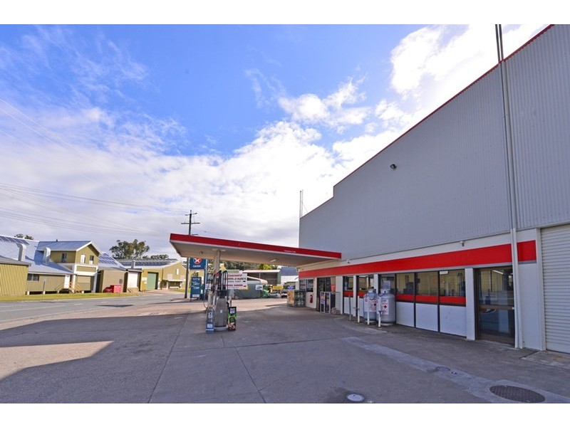 17-19 Factory Street, Pomona QLD 4568