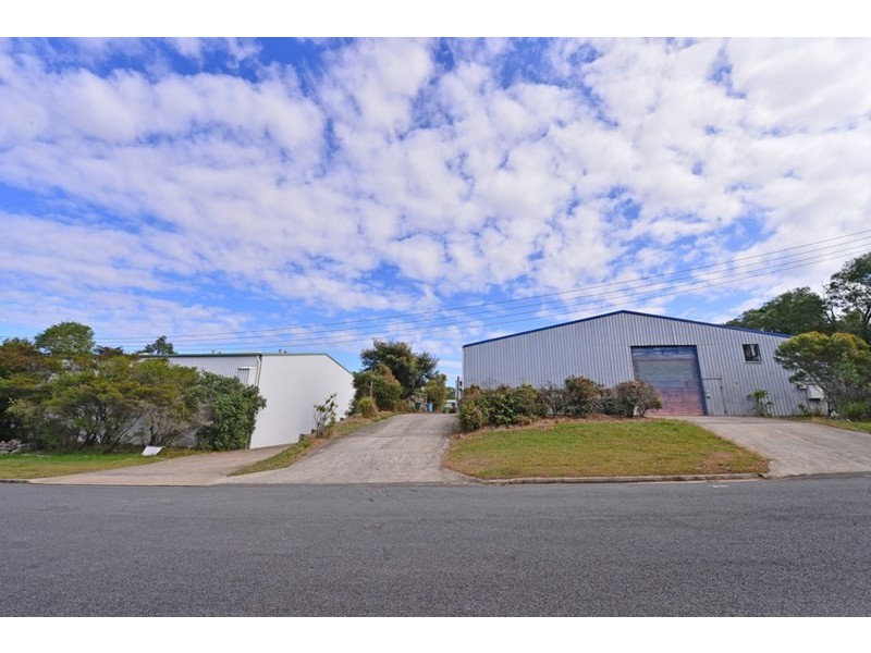 3 Sanders Street, Noosaville QLD 4566