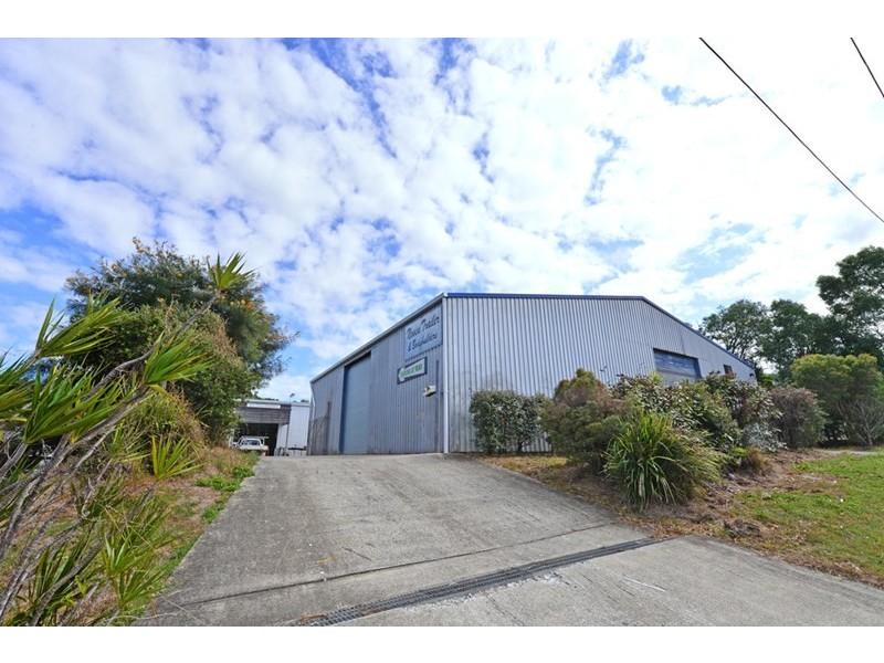 3 Sanders Street, Noosaville QLD 4566