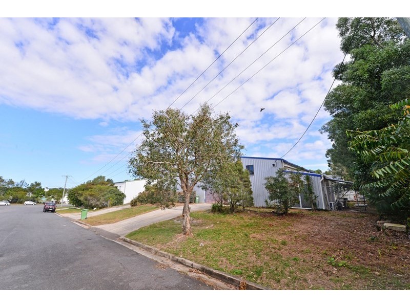 3 Sanders Street, Noosaville QLD 4566