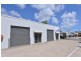 Unit 2/9 Commerce Court, Noosaville QLD 4566