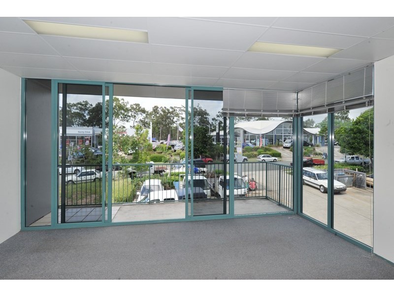 Unit 1a/9 Lionel Donovan Drive, Noosaville QLD 4566