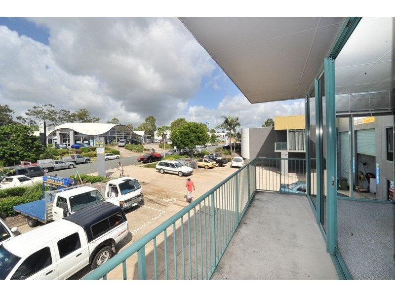 Unit 1a/9 Lionel Donovan Drive, Noosaville QLD 4566
