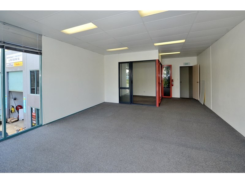 Unit 1a/9 Lionel Donovan Drive, Noosaville QLD 4566