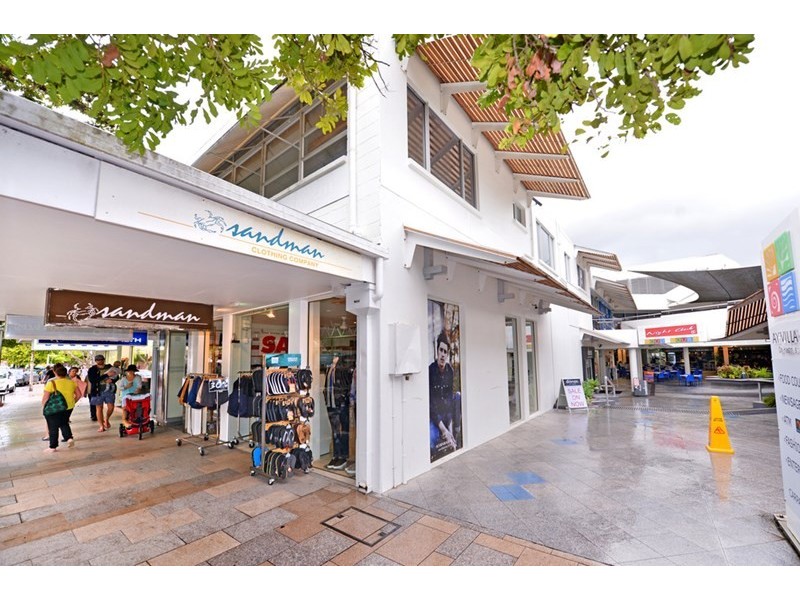 Suite 1/26 Hastings Street, Noosa Heads QLD 4567