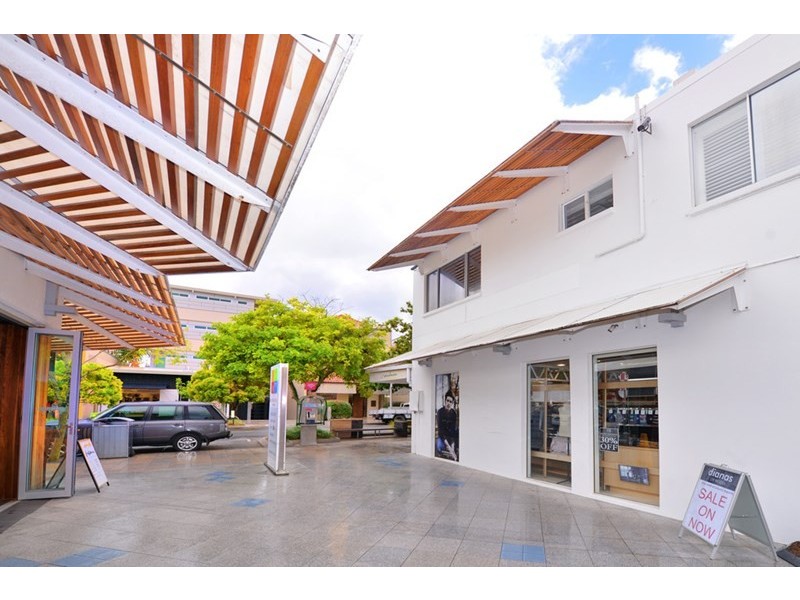 Suite 1/26 Hastings Street, Noosa Heads QLD 4567