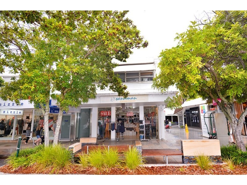 Suite 1/26 Hastings Street, Noosa Heads QLD 4567
