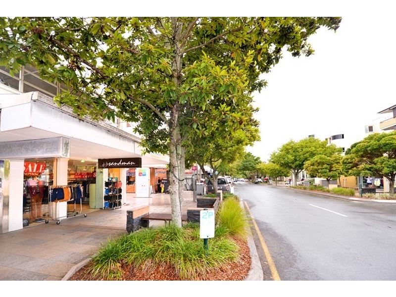 Suite 1/26 Hastings Street, Noosa Heads QLD 4567