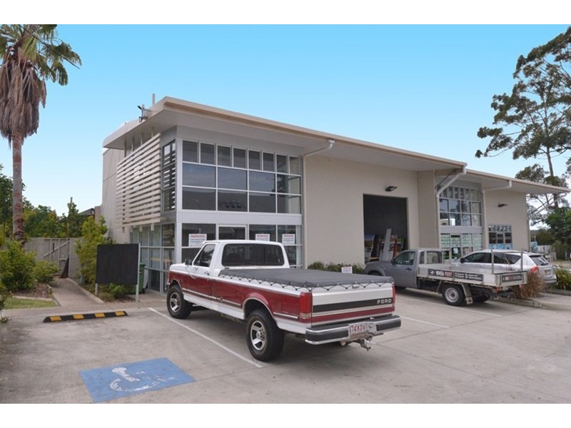 Unit 1/41 Rene Street, Noosaville QLD 4566