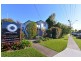 69 Mary Street, Noosaville QLD 4566