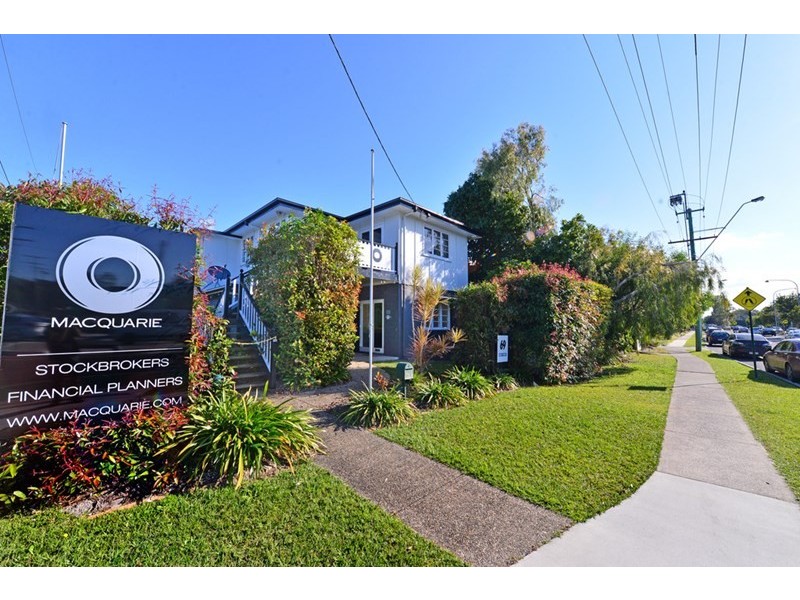 69 Mary Street, Noosaville QLD 4566