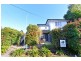 69 Mary Street, Noosaville QLD 4566