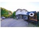 69 Mary Street, Noosaville QLD 4566