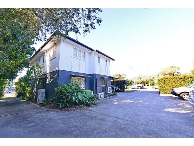 69 Mary Street, Noosaville QLD 4566