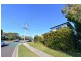 69 Mary Street, Noosaville QLD 4566