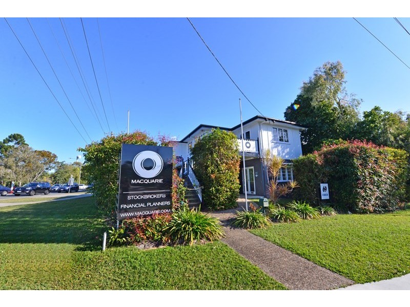 69 Mary Street, Noosaville QLD 4566