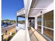 Suite 4A/5 Birtwill Street, Coolum Beach QLD 4573