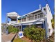 Suite 4A/5 Birtwill Street, Coolum Beach QLD 4573