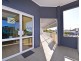 Suite 4A/5 Birtwill Street, Coolum Beach QLD 4573