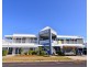Suite 4A/5 Birtwill Street, Coolum Beach QLD 4573