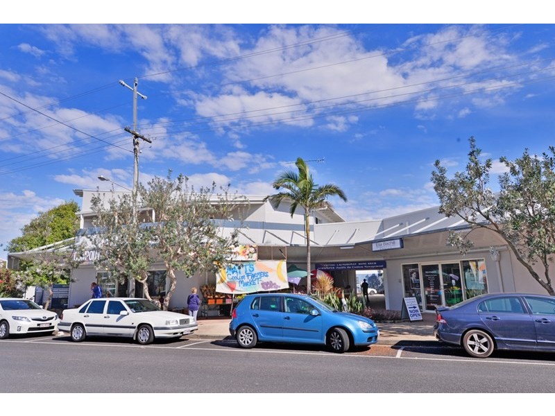 Lot 23/21-37 Birtwill Street, Coolum Beach QLD 4573