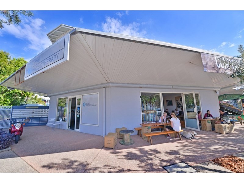 Lot 23/21-37 Birtwill Street, Coolum Beach QLD 4573