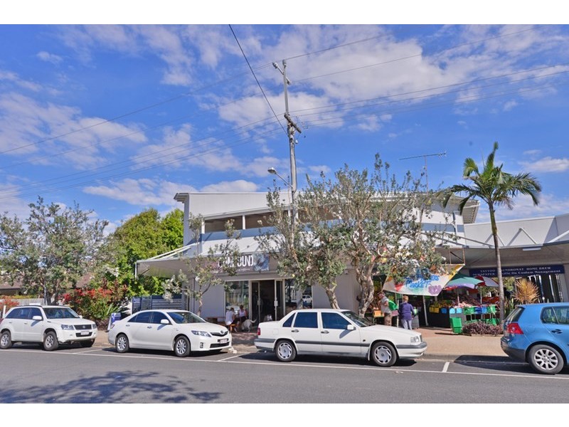 Lot 23/21-37 Birtwill Street, Coolum Beach QLD 4573