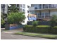 98 River Esplanade, Mooloolaba QLD 4557