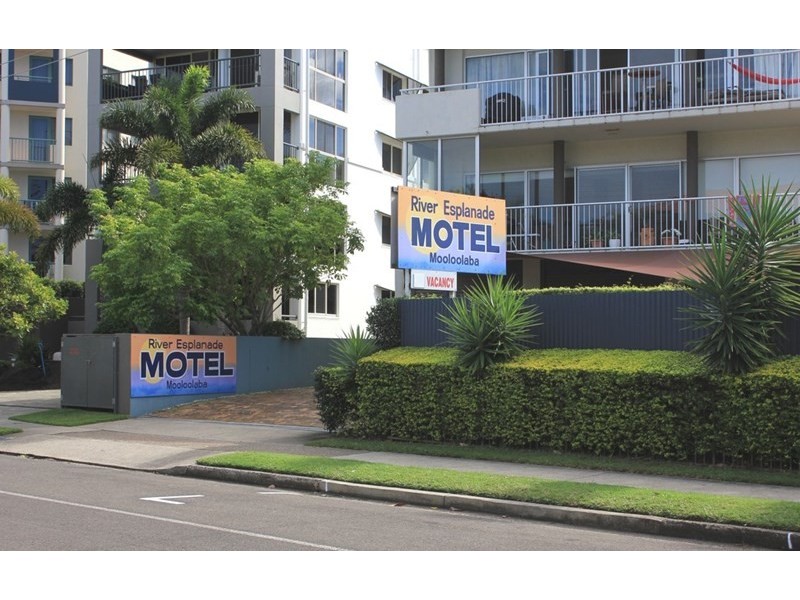 98 River Esplanade, Mooloolaba QLD 4557