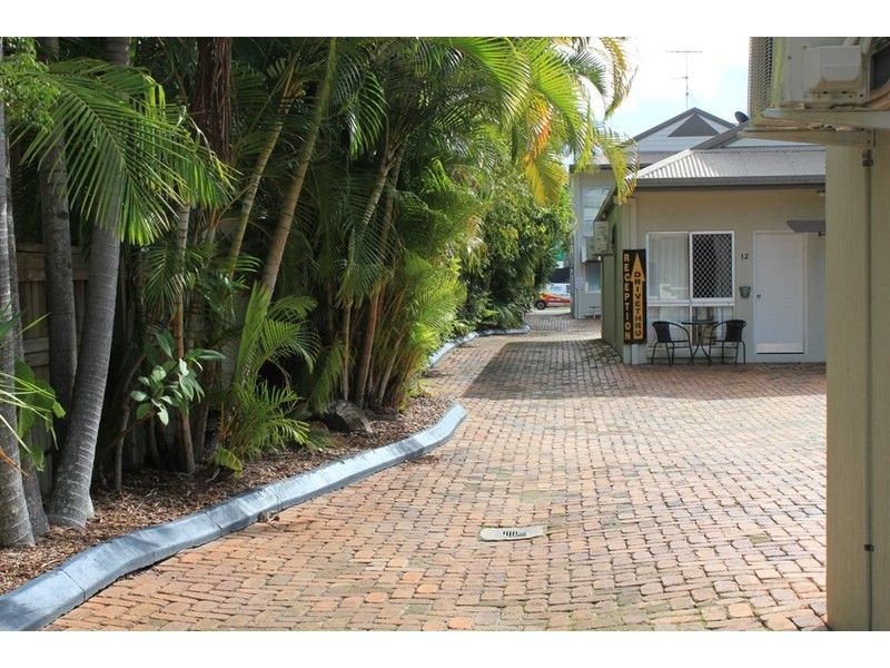 98 River Esplanade, Mooloolaba QLD 4557