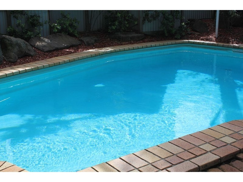 98 River Esplanade, Mooloolaba QLD 4557