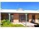 Lot 3/101 Brisbane Road, Mooloolaba QLD 4557
