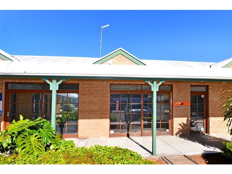 Lot 3/101 Brisbane Road, Mooloolaba QLD 4557