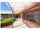 Lot 3/101 Brisbane Road, Mooloolaba QLD 4557