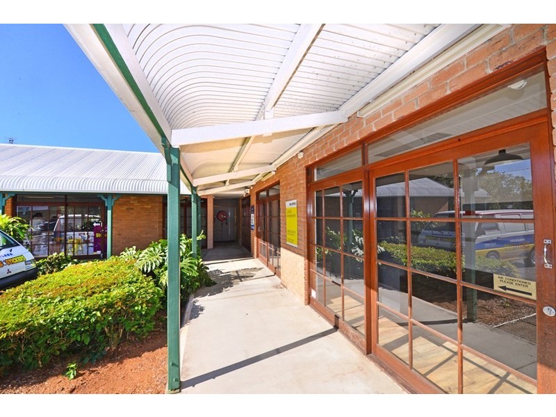 Lot 3/101 Brisbane Road, Mooloolaba QLD 4557