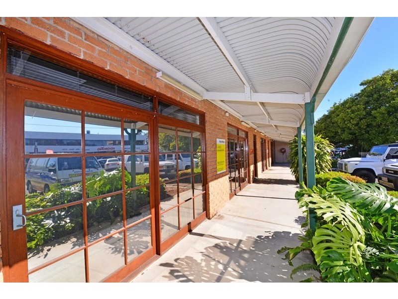 Lot 3/101 Brisbane Road, Mooloolaba QLD 4557