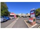 Lot 3/101 Brisbane Road, Mooloolaba QLD 4557