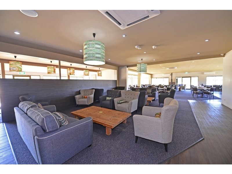 129 Mooloolah Connection Road, Glenview QLD 4553