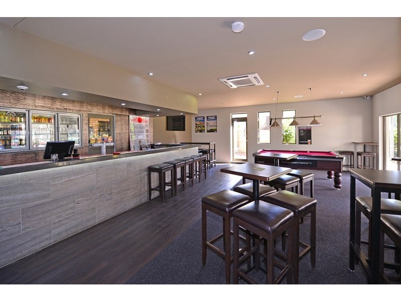 129 Mooloolah Connection Road, Glenview QLD 4553