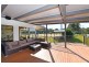 129 Mooloolah Connection Road, Glenview QLD 4553