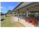 129 Mooloolah Connection Road, Glenview QLD 4553