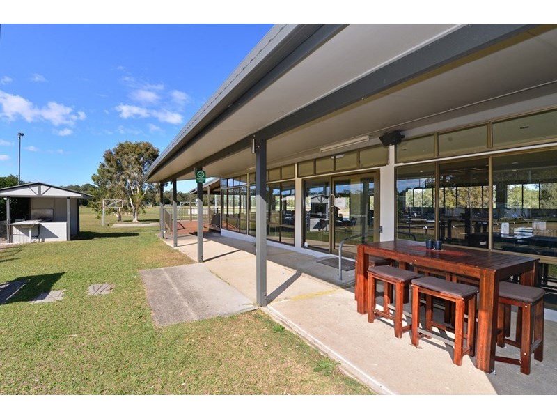 129 Mooloolah Connection Road, Glenview QLD 4553