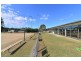 129 Mooloolah Connection Road, Glenview QLD 4553