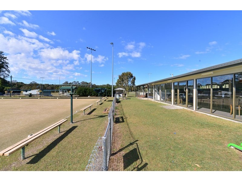 129 Mooloolah Connection Road, Glenview QLD 4553