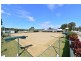 129 Mooloolah Connection Road, Glenview QLD 4553